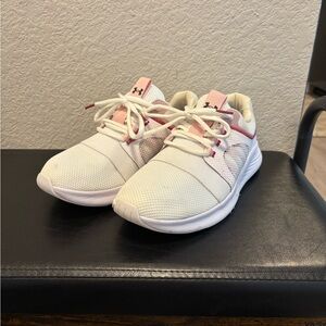 Under Armour Women’s  Sneakers